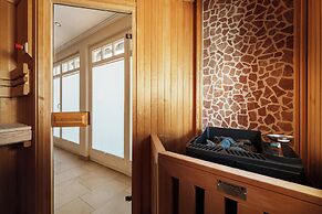 Hotel Meersinn
