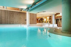 Hotel Meersinn