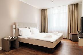 Hotel Meersinn