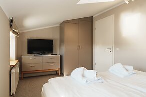 Hotel Meersinn