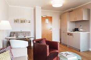 Hotel Meersinn
