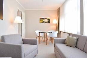 Hotel Meersinn