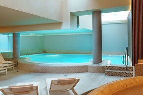 Hotel Meersinn