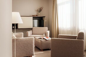 Hotel Meersinn