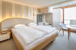 Hotel Meersinn