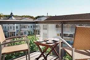 Hotel Meersinn