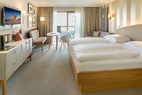 Hotel Meersinn