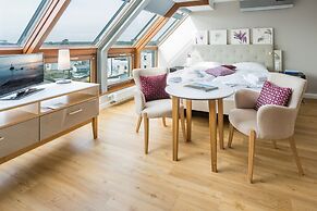 Hotel Meersinn