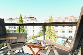 Hotel Meersinn
