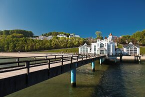Hotel Meersinn
