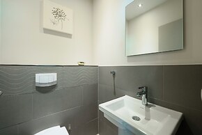 Hotel Meersinn