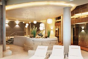 Hotel Meersinn