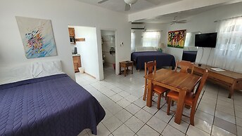 Home Sweet Home Resort