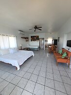 Home Sweet Home Resort