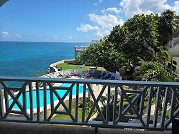 Home Sweet Home Resort