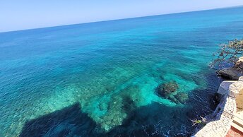 Home Sweet Home Resort