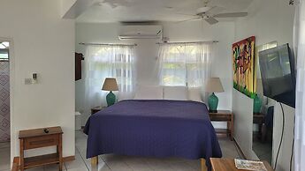 Home Sweet Home Resort