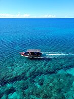 Home Sweet Home Resort