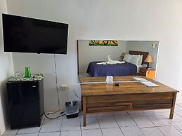 Home Sweet Home Resort