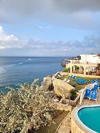 Home Sweet Home Resort