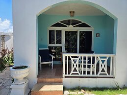 Home Sweet Home Resort