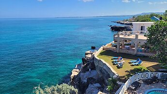 Home Sweet Home Resort