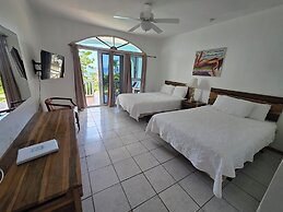 Home Sweet Home Resort