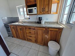 Home Sweet Home Resort