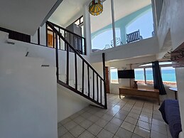 Home Sweet Home Resort