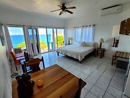 Home Sweet Home Resort