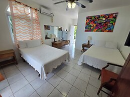 Home Sweet Home Resort