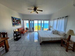 Home Sweet Home Resort