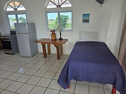 Home Sweet Home Resort