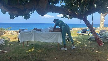 Home Sweet Home Resort