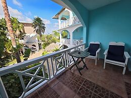 Home Sweet Home Resort