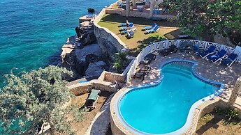 Home Sweet Home Resort