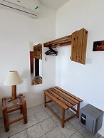 Home Sweet Home Resort