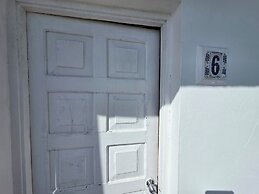 Home Sweet Home Resort