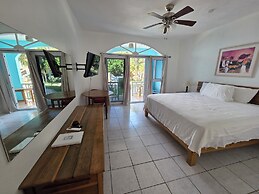 Home Sweet Home Resort