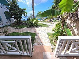 Home Sweet Home Resort