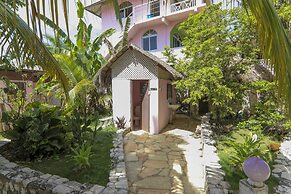 Home Sweet Home Resort