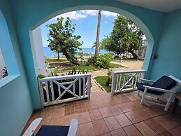 Home Sweet Home Resort