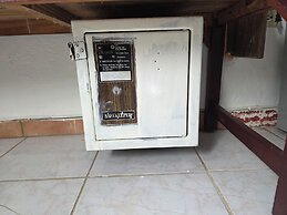 Home Sweet Home Resort