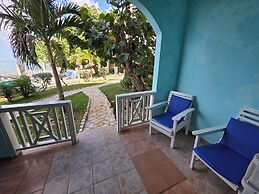 Home Sweet Home Resort