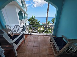 Home Sweet Home Resort