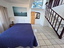 Home Sweet Home Resort