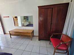 Home Sweet Home Resort