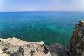 Home Sweet Home Resort