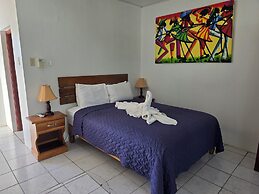 Home Sweet Home Resort