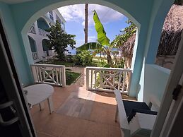 Home Sweet Home Resort